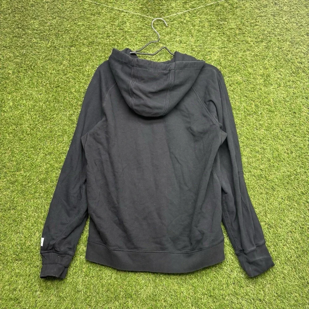 adidas shop confidence